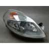PHARE DROIT LANCIA Y