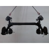 TRAIN ARRIERE RENAULT KANGOO EXPRESS 2008-