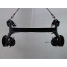 TRAIN ARRIERE RENAULT KANGOO EXPRESS 2008-