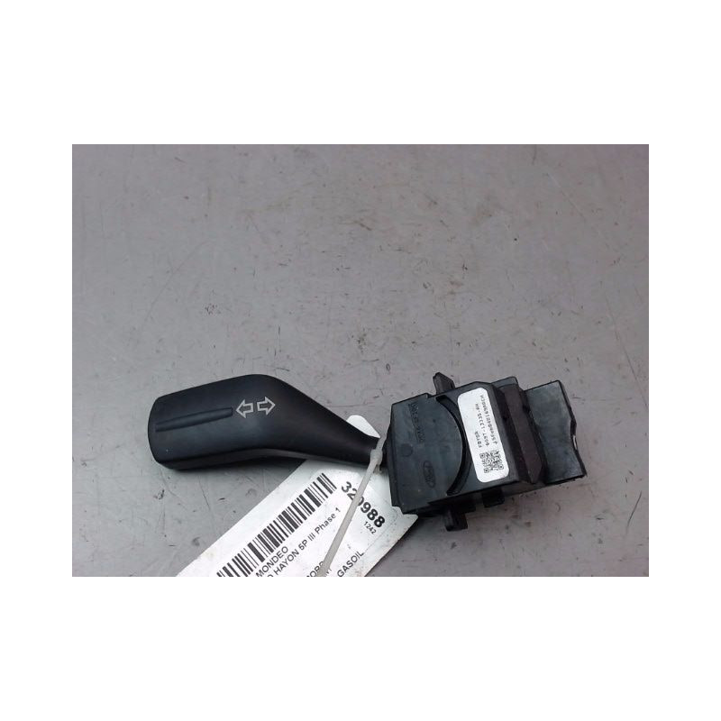 COMMANDE CLIGNOTANT FORD MONDEO III Phase 1 2007-2010