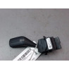 COMMANDE CLIGNOTANT FORD MONDEO III Phase 1 2007-2010