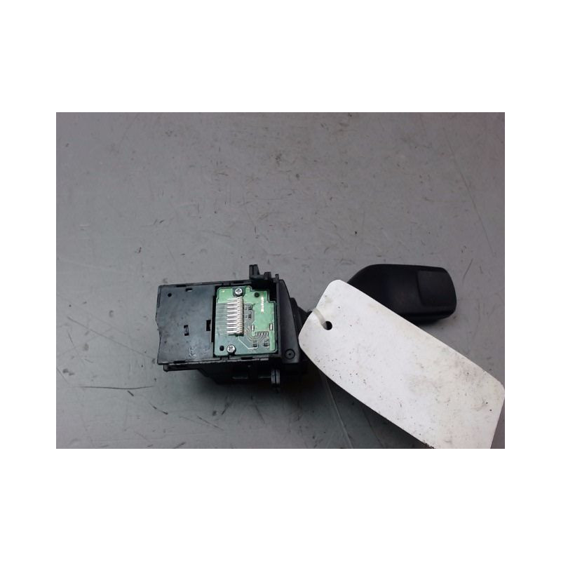 COMMANDE CLIGNOTANT FORD MONDEO III Phase 1 2007-2010