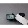 COMMANDE CLIGNOTANT FORD MONDEO III Phase 1 2007-2010