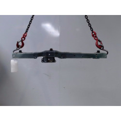 TRAVERSE SUP ARMATURE AV