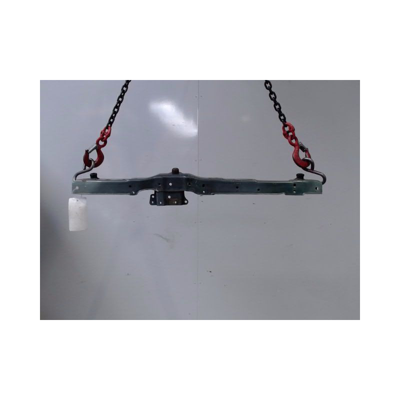 TRAVERSE SUPERIEURE ARMATURE AVANT SUZUKI ALTO 5 PTES