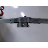 TRAVERSE SUPERIEURE ARMATURE AVANT SUZUKI ALTO 5 PTES