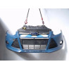 PARE-CHOC AVANT FORD FOCUS BREAK 2005-