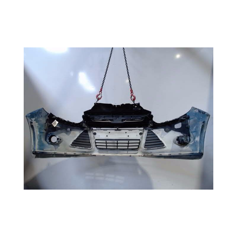 PARE-CHOC AVANT FORD FOCUS BREAK 2005-