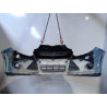 PARE-CHOC AVANT FORD FOCUS BREAK 2005-