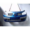 PARE-CHOC AVANT RENAULT MEGANE II PH1 C.C 03-05