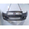 PARE-CHOC AVANT FIAT BRAVO 2007-