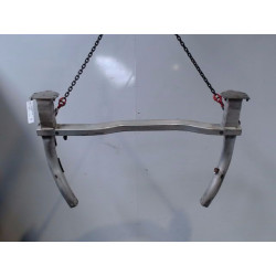 TRAVERSE INF ARMATURE AV