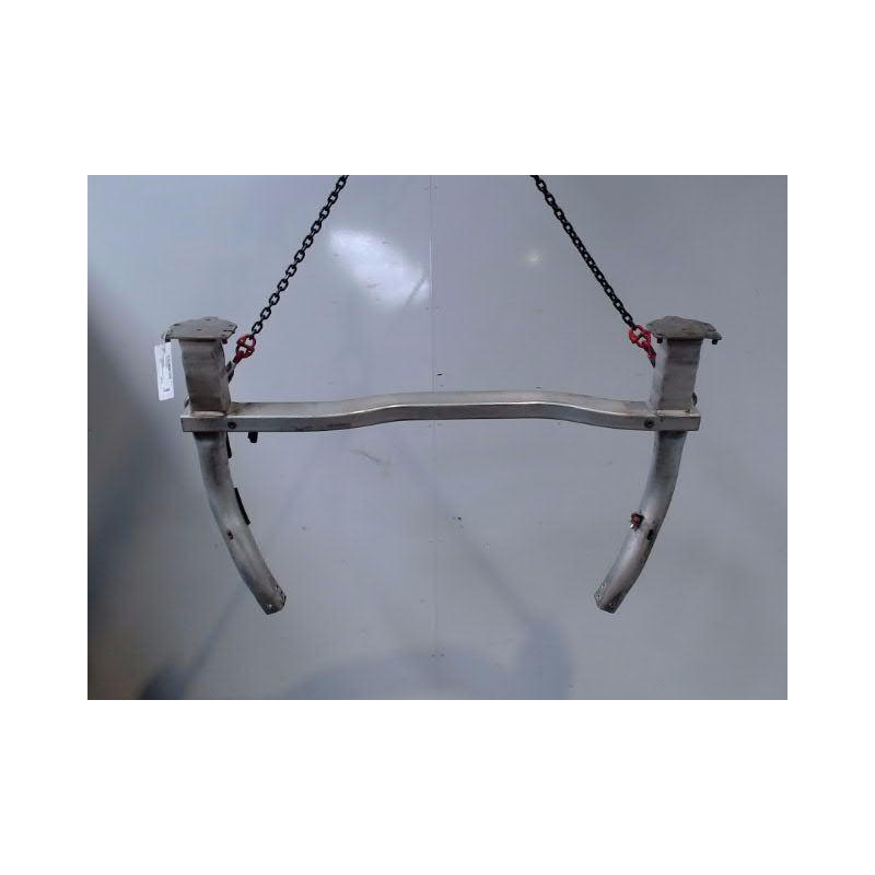 TRAVERSE INFERIEURE ARMATURE AVANT CITROEN C5 2008-