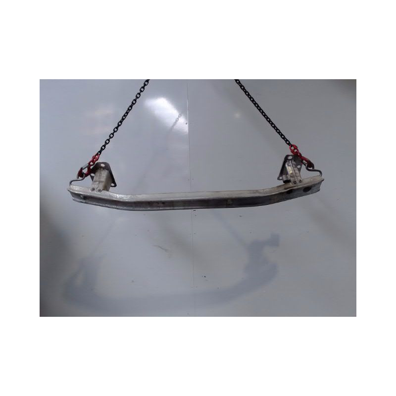 RENFORT PARE-CHOC AVANT RENAULT CLIO III 2005-