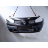 PARE-CHOC AVANT RENAULT MEGANE II PH1 02-05
