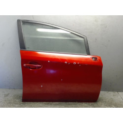 PORTE AVD
