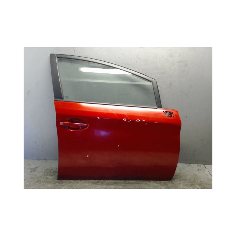 PORTE AVANT DROIT TOYOTA PRIUS
