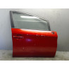 PORTE AVANT DROIT TOYOTA PRIUS
