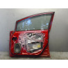 PORTE AVANT DROIT TOYOTA PRIUS