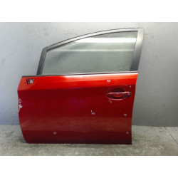 PORTE AVG