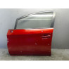 PORTE AVANT GAUCHE TOYOTA PRIUS