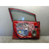 PORTE AVANT GAUCHE TOYOTA PRIUS