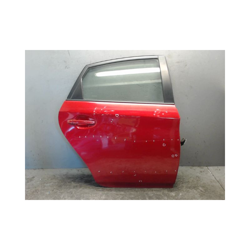 PORTE ARRIERE DROIT TOYOTA PRIUS