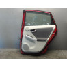 PORTE ARRIERE DROIT TOYOTA PRIUS