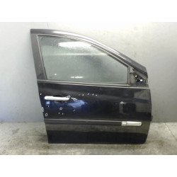 PORTE AVD