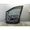 PORTE AVANT DROIT RENAULT CLIO