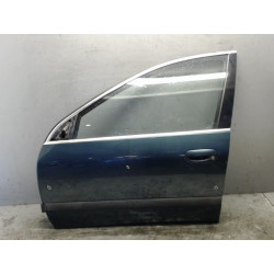 PORTE AVG