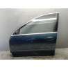 PORTE AVANT GAUCHE PEUGEOT 607