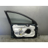 PORTE AVANT GAUCHE PEUGEOT 607