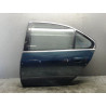 PORTE ARRIERE GAUCHE PEUGEOT 607