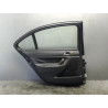 PORTE ARRIERE GAUCHE PEUGEOT 607