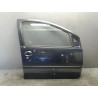 PORTE AVANT DROIT CITROEN C1