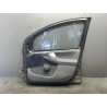 PORTE AVANT DROIT CITROEN C1