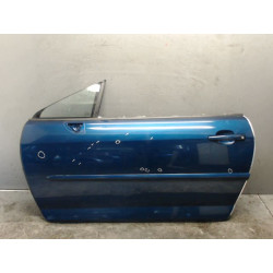 PORTE AVG
