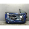PORTE AVANT GAUCHE PEUGEOT 407