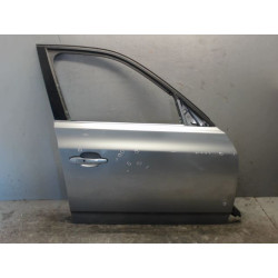 PORTE AVD
