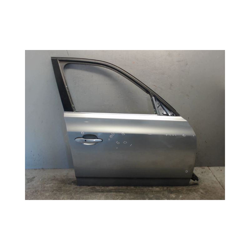 PORTE AVANT DROIT B.M.W. X3