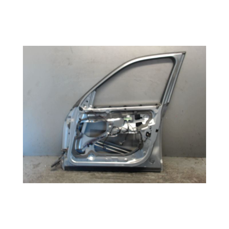 PORTE AVANT DROIT B.M.W. X3