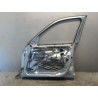 PORTE AVANT DROIT B.M.W. X3