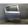 PORTE ARRIERE DROIT OPEL CORSA
