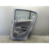 PORTE ARRIERE DROIT OPEL CORSA