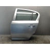 PORTE ARRIERE GAUCHE OPEL CORSA