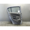 PORTE ARRIERE GAUCHE OPEL CORSA