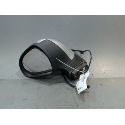 RETROVISEUR EXT ELECTRIQUE G