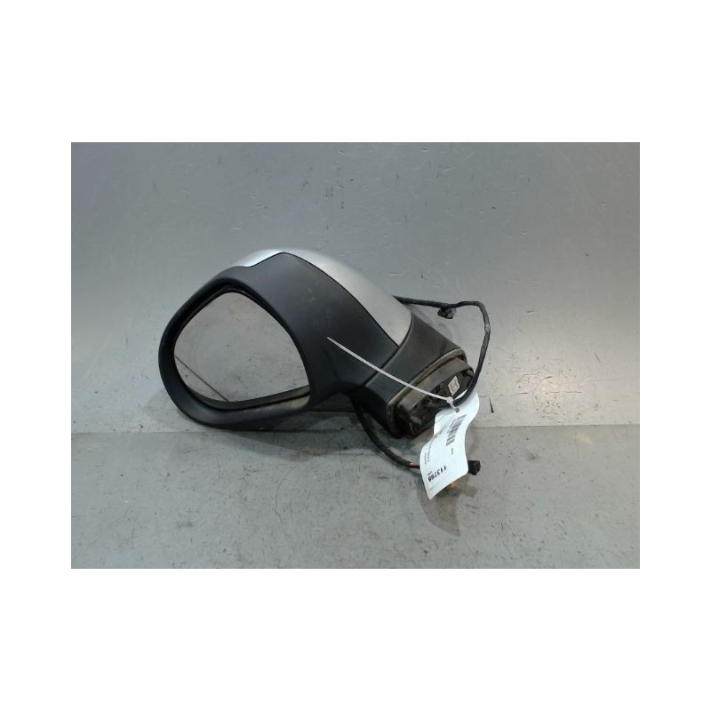 RETROVISEUR EXTERIEUR ELECTRIQUE GAUCHE PEUGEOT 207