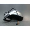 RETROVISEUR EXTERIEUR ELECTRIQUE GAUCHE PEUGEOT 207